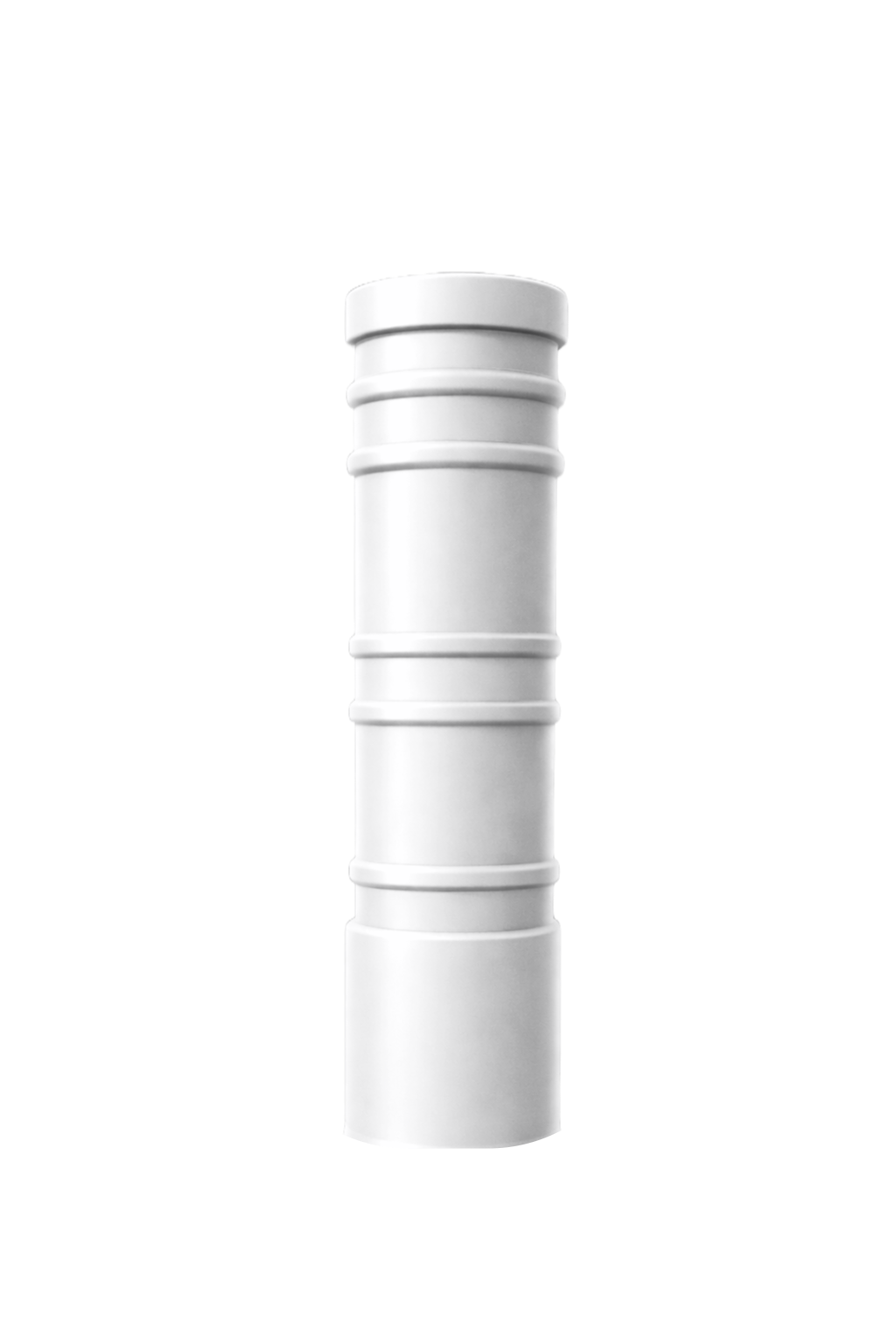 Rook Bollard Covers