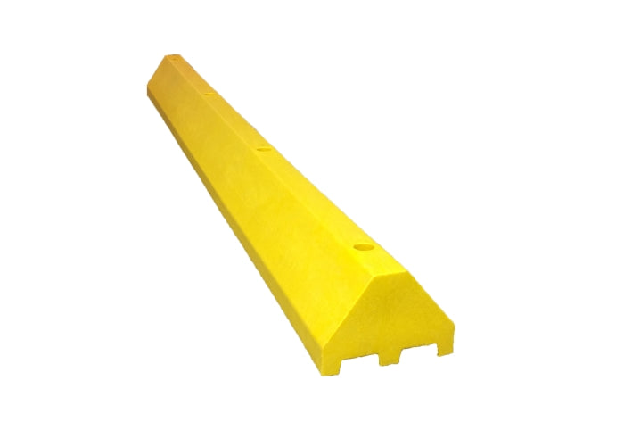 Parking Blocks
