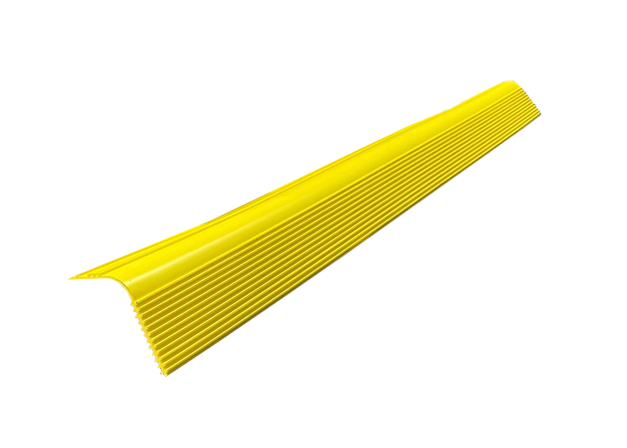 Curb Guard