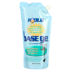 Base Gel