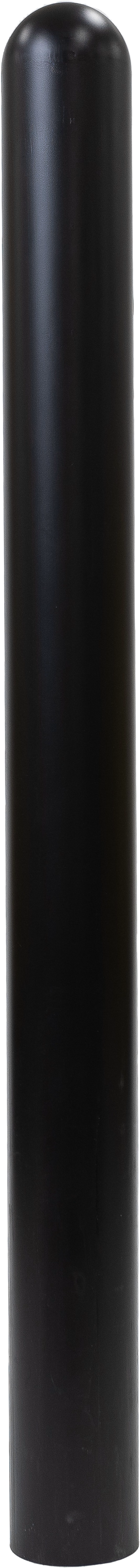 1/4" Bollard Covers
