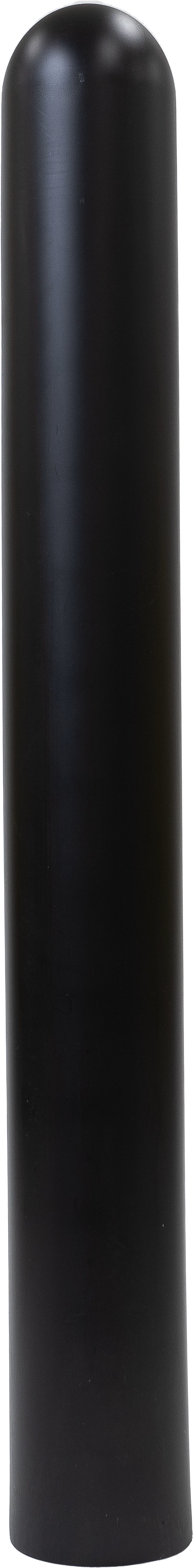 1/8" Standard Bollard Covers