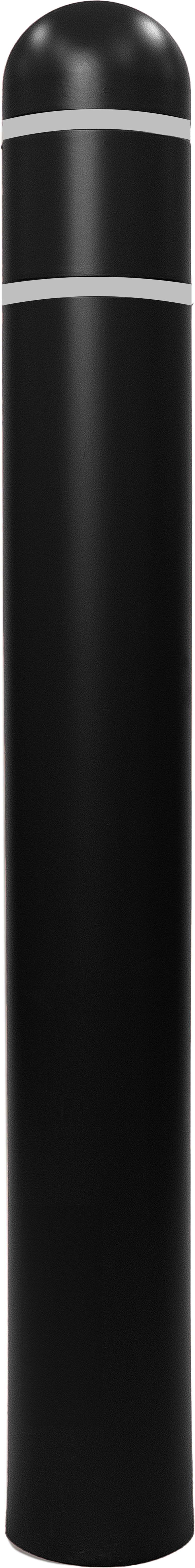 1/8" Standard Bollard Covers