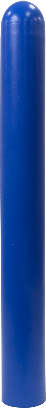 1/4" Heavy Duty Bollard Covers