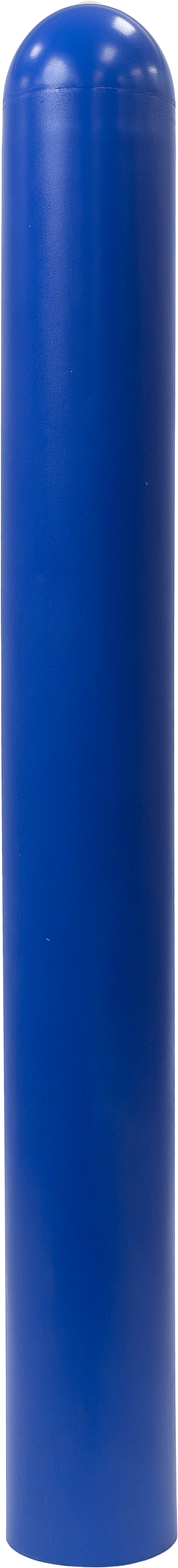 1/4" Heavy Duty Bollard Covers