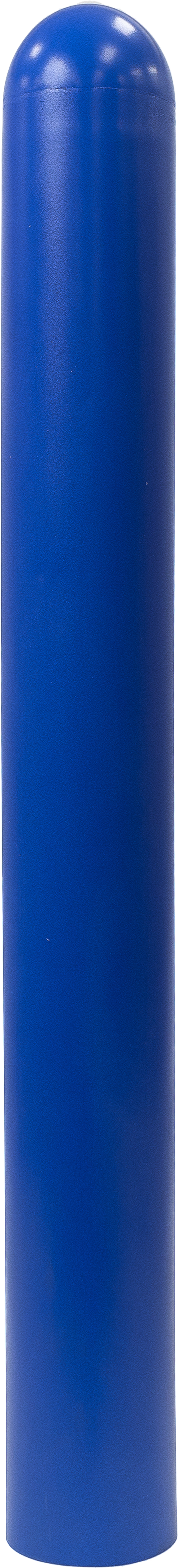 1/8" Standard Bollard Covers