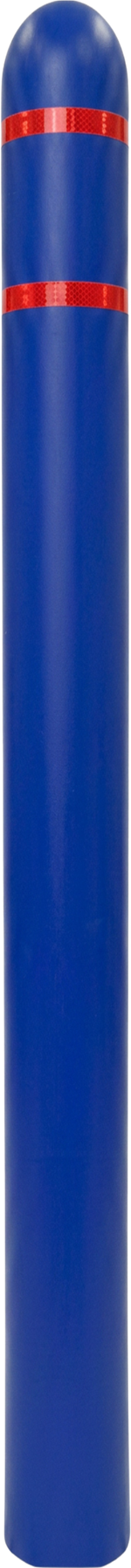 1/8" Standard Bollard Covers