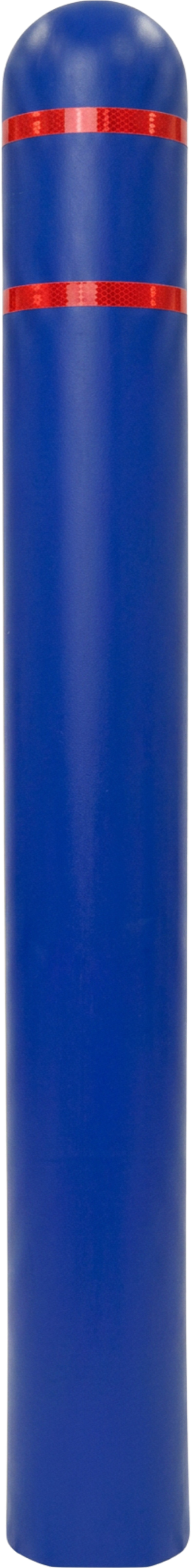 1/8" Standard Bollard Covers