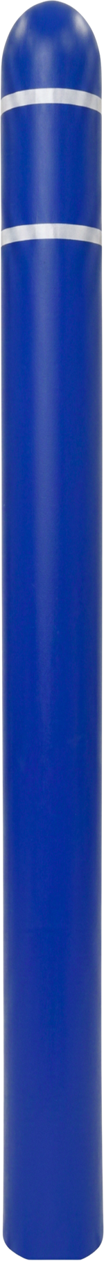 1/8" Standard Bollard Covers