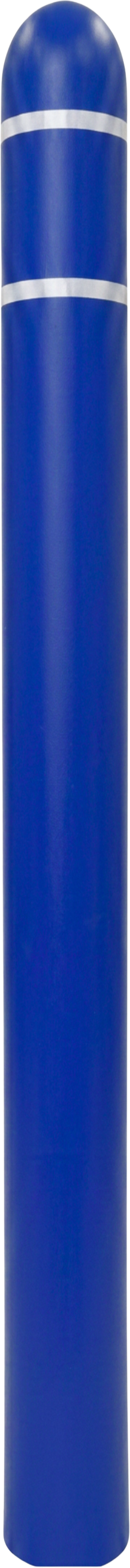 1/4" Bollard Covers