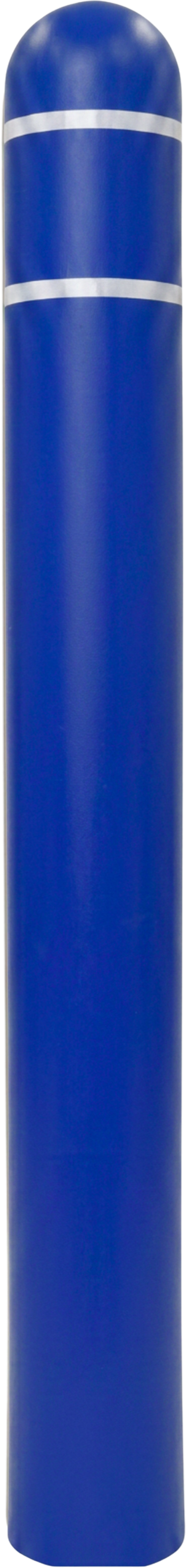 1/8" Standard Bollard Covers