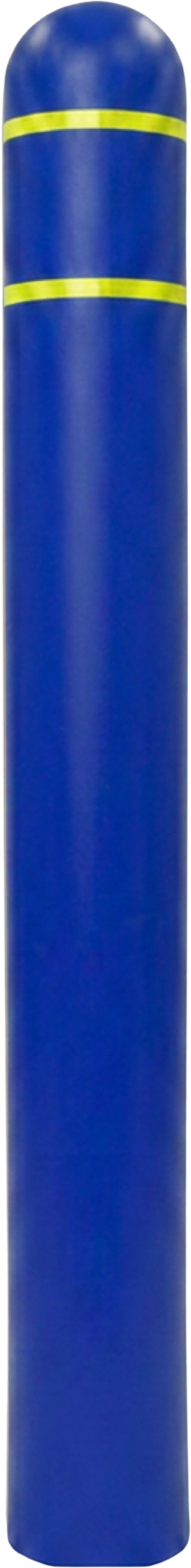 1/8" Standard Bollard Covers