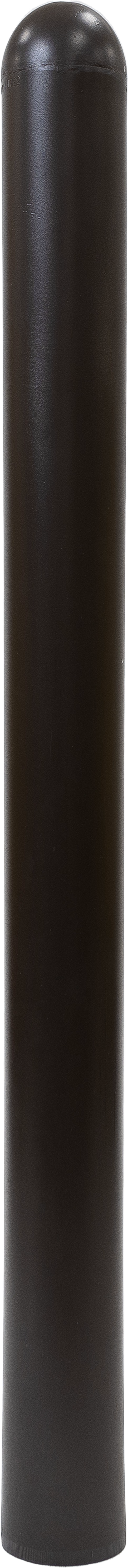 1/4" Bollard Covers