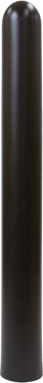 1/8" Standard Bollard Covers