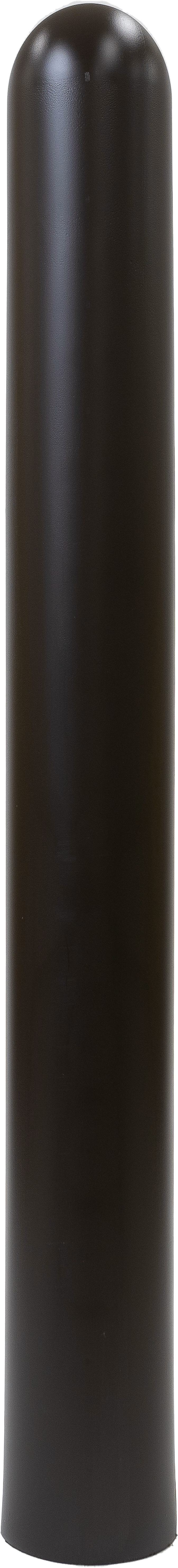 1/8" Standard Bollard Covers