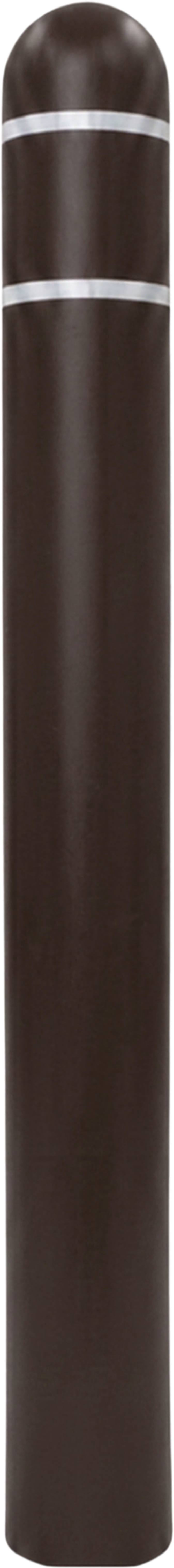 1/8" Standard Bollard Covers