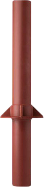 C40 Bollard