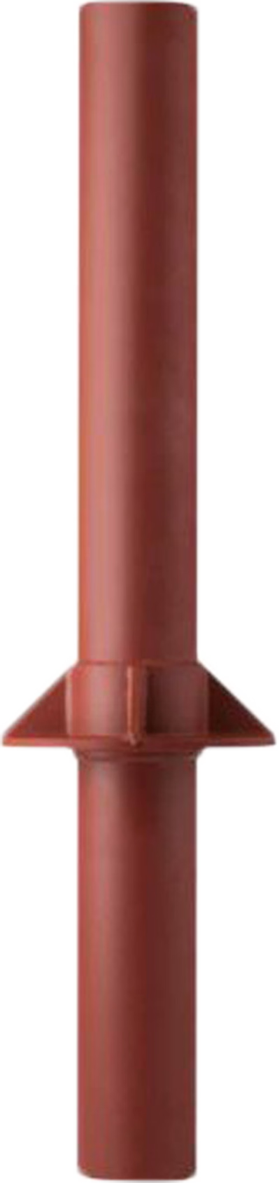 C40 Bollard
