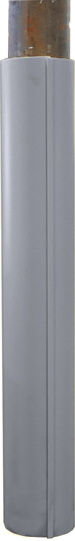 Column Wraps