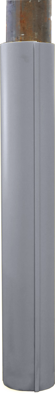 Column Wraps