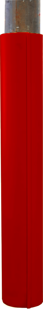 Column Wraps