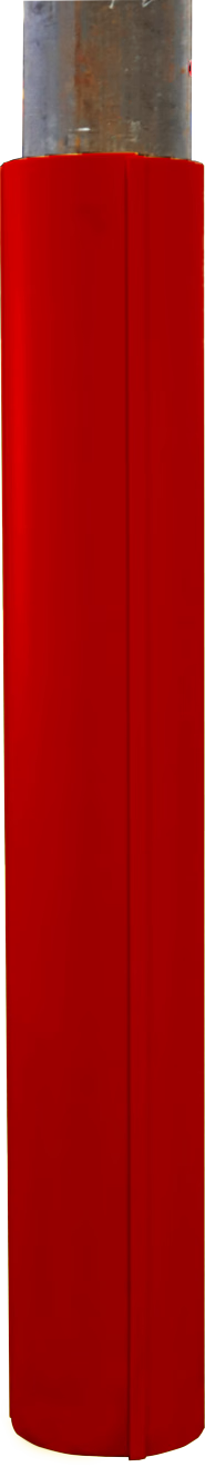 Column Wraps