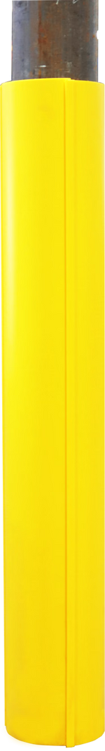 Column Wraps
