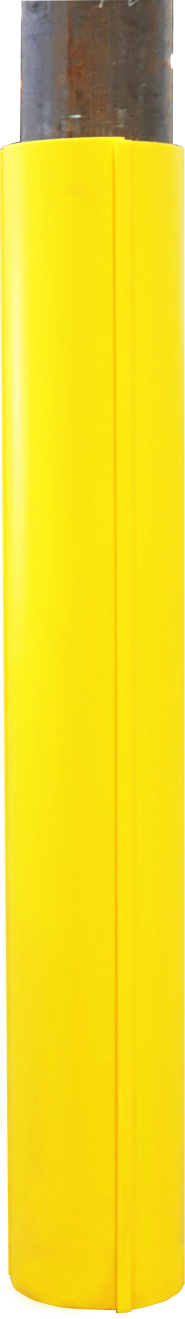 Column Wraps