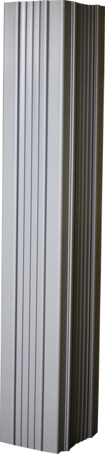 Column Wraps