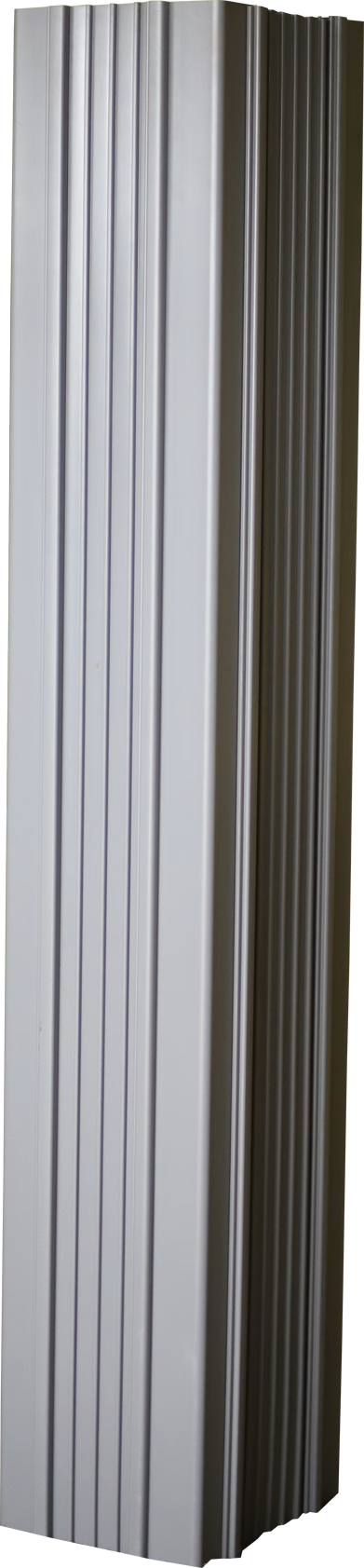 Column Wraps