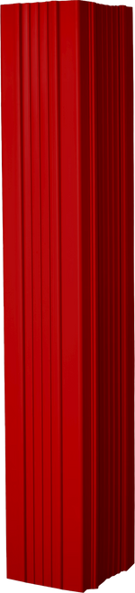 Column Wraps