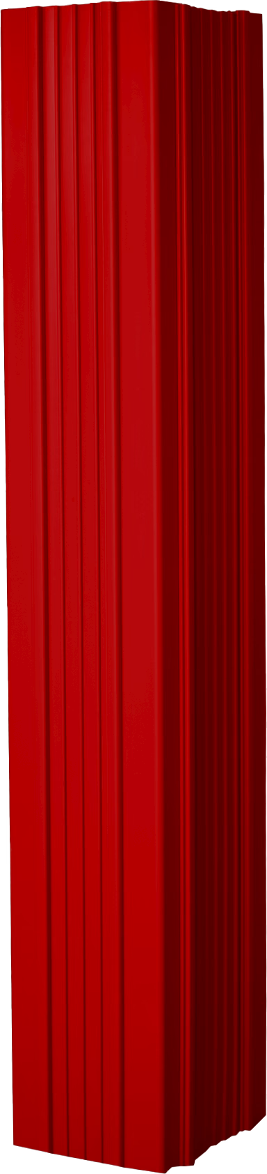 Column Wraps