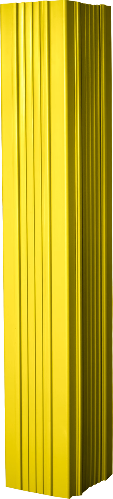 Column Wraps