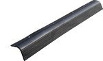 Curb Guard