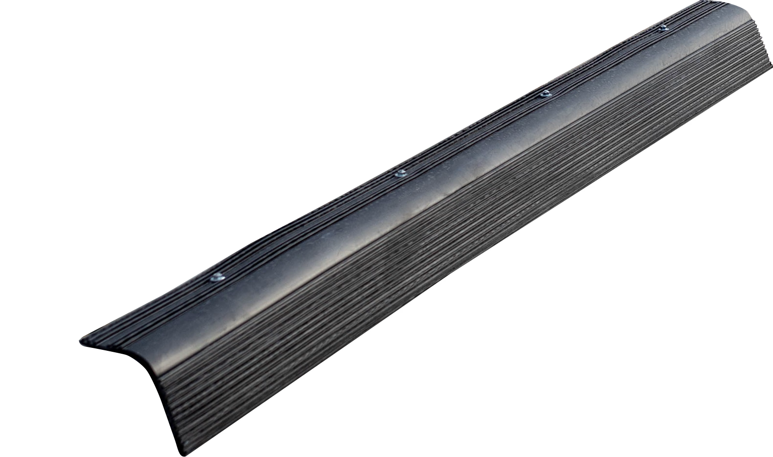 Curb Guard
