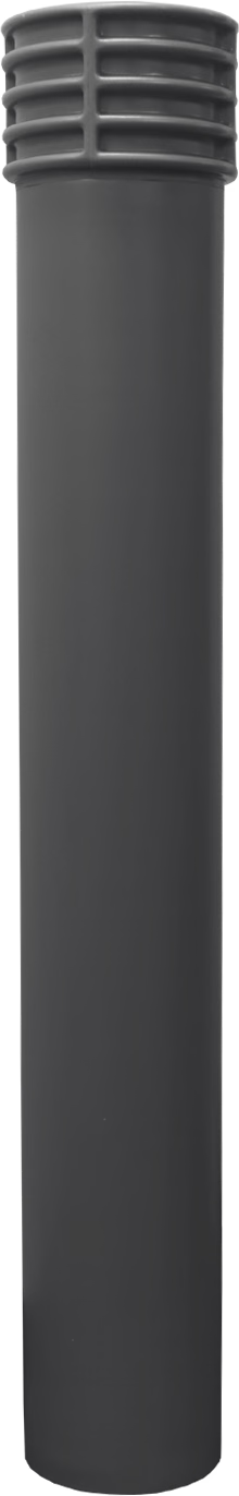 Cinco Bollard Covers