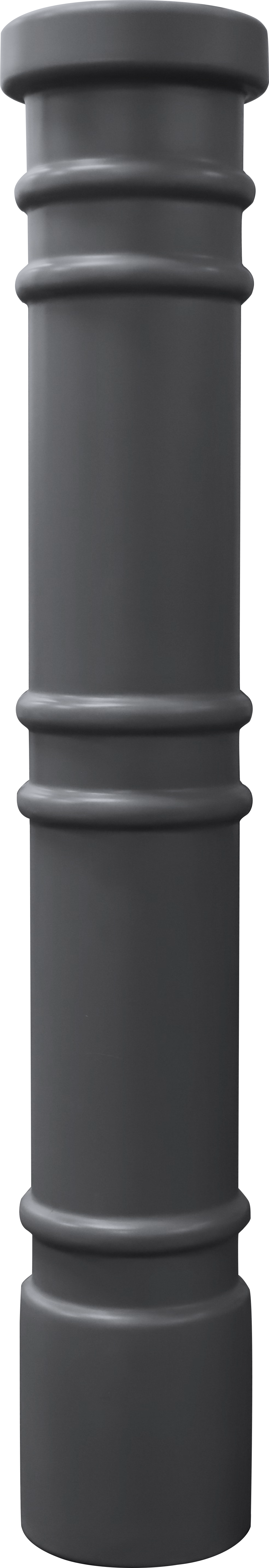 Metro Bollard Covers