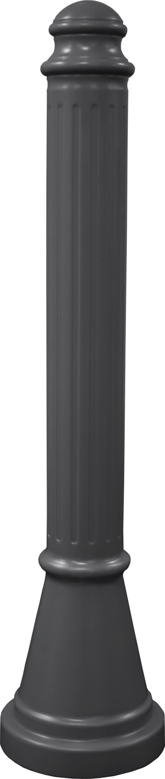 Paramount Bollard Covers