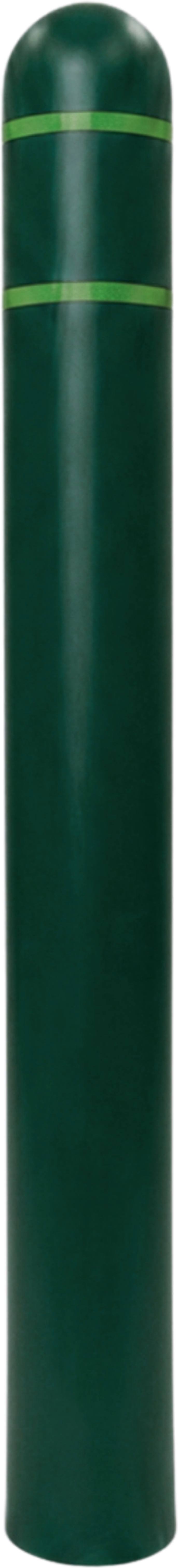 1/8" Standard Bollard Covers