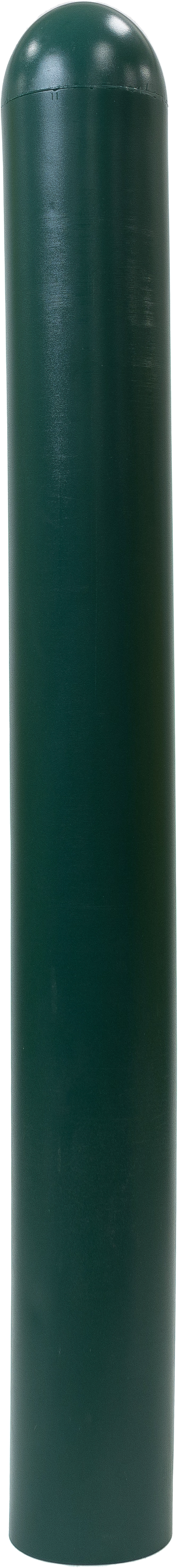 1/8" Standard Bollard Covers
