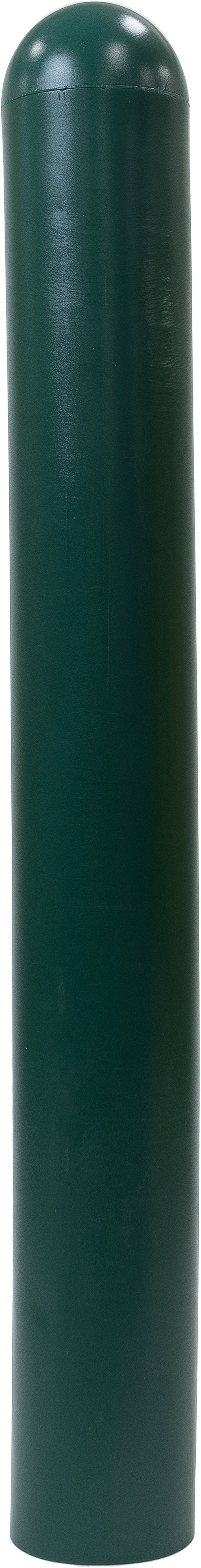 1/4" Heavy Duty Bollard Covers