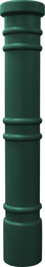 Metro Bollard Covers