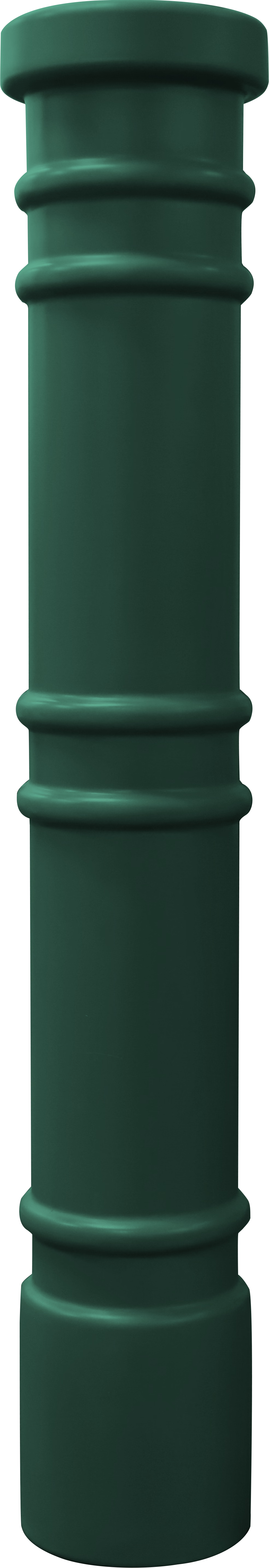Metro Bollard Covers