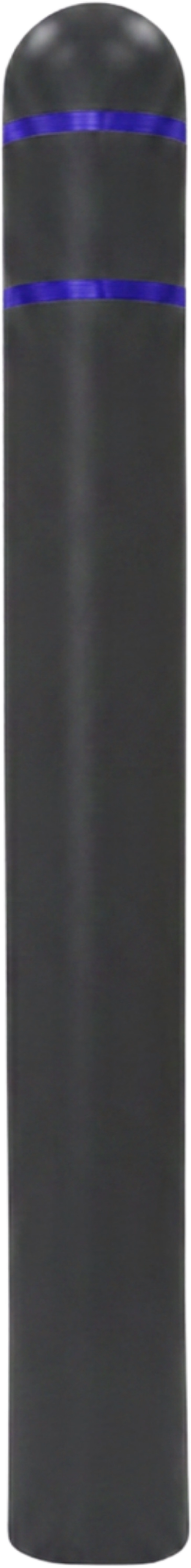 1/8" Standard Bollard Covers