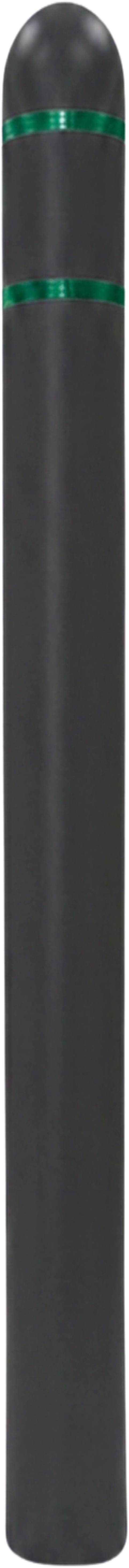 1/4" Bollard Covers