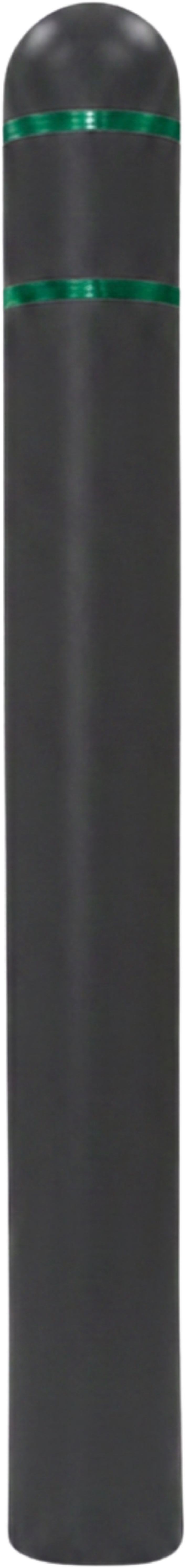 1/8" Standard Bollard Covers