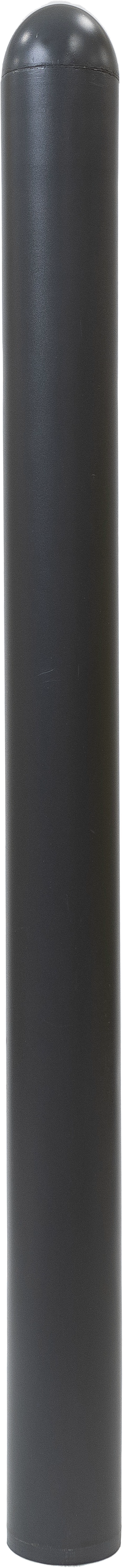 1/4" Bollard Covers