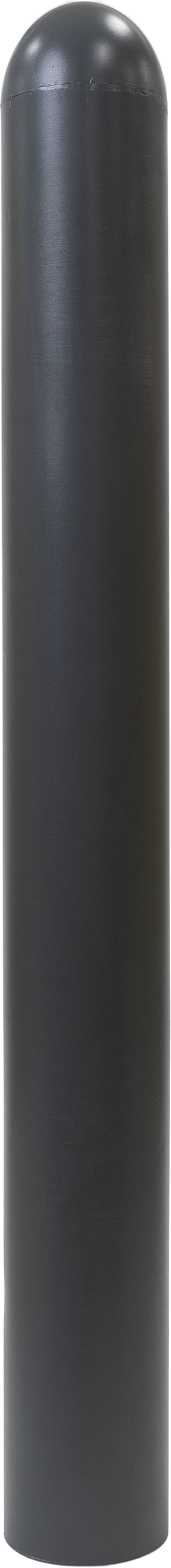 1/8" Standard Bollard Covers