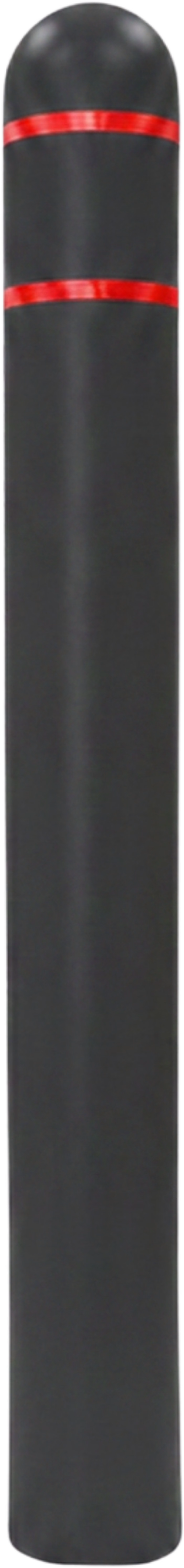 1/8" Standard Bollard Covers