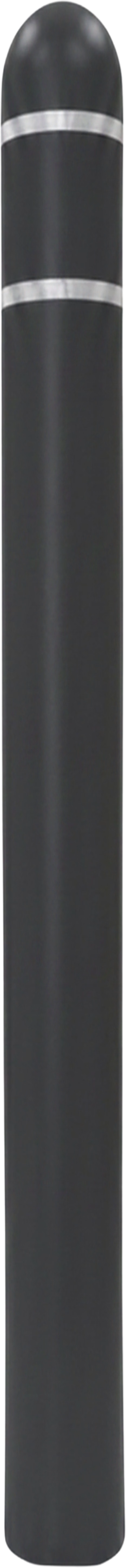1/4" Bollard Covers